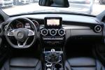 mercedes-benz-classe-c-2017-diesel-1598cc