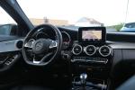 mercedes-benz-classe-c-2017-diesel-1598cc