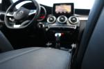 mercedes-benz-classe-c-2017-diesel-1598cc