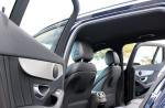 mercedes-benz-classe-c-2017-diesel-1598cc