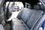 mercedes-benz-classe-c-2017-diesel-1598cc
