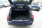 mercedes-benz-classe-c-2017-diesel-1598cc