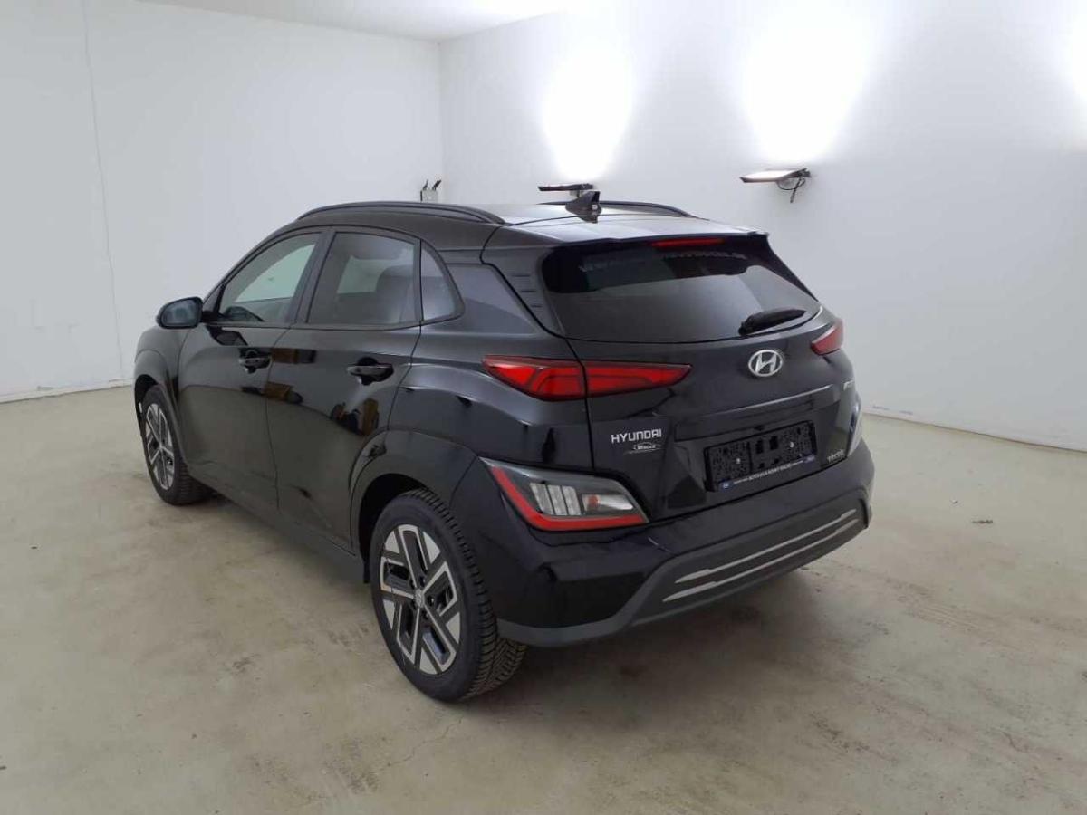 hyundai-kauai-2023-eletrico-0cc