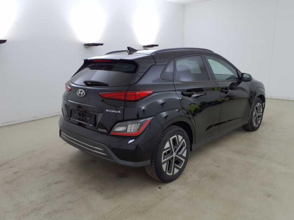hyundai-kauai-2023-eletrico-0cc
