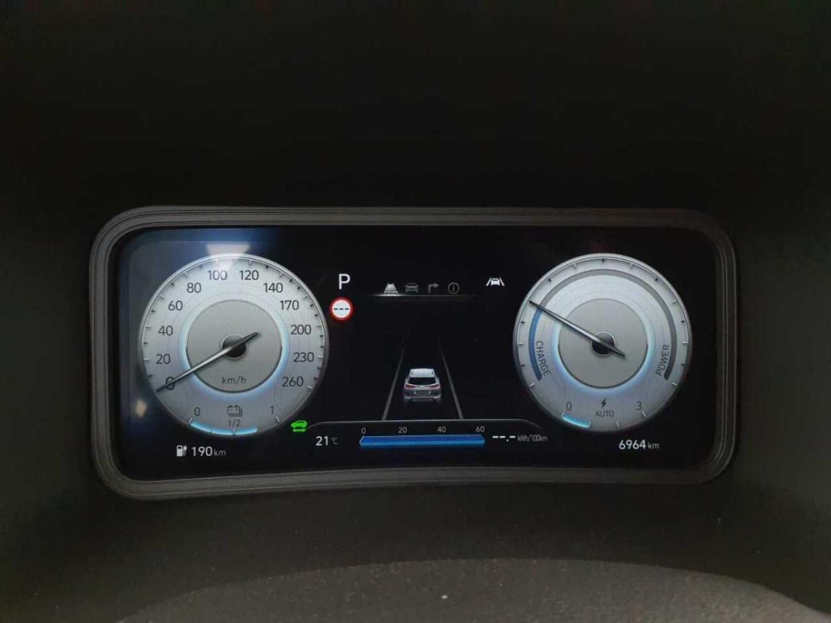 hyundai-kauai-2023-eletrico-0cc