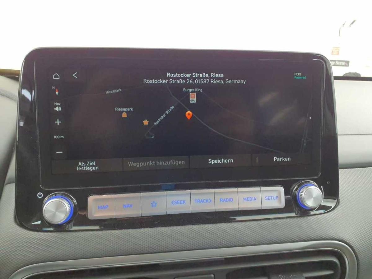 hyundai-kauai-2023-eletrico-0cc