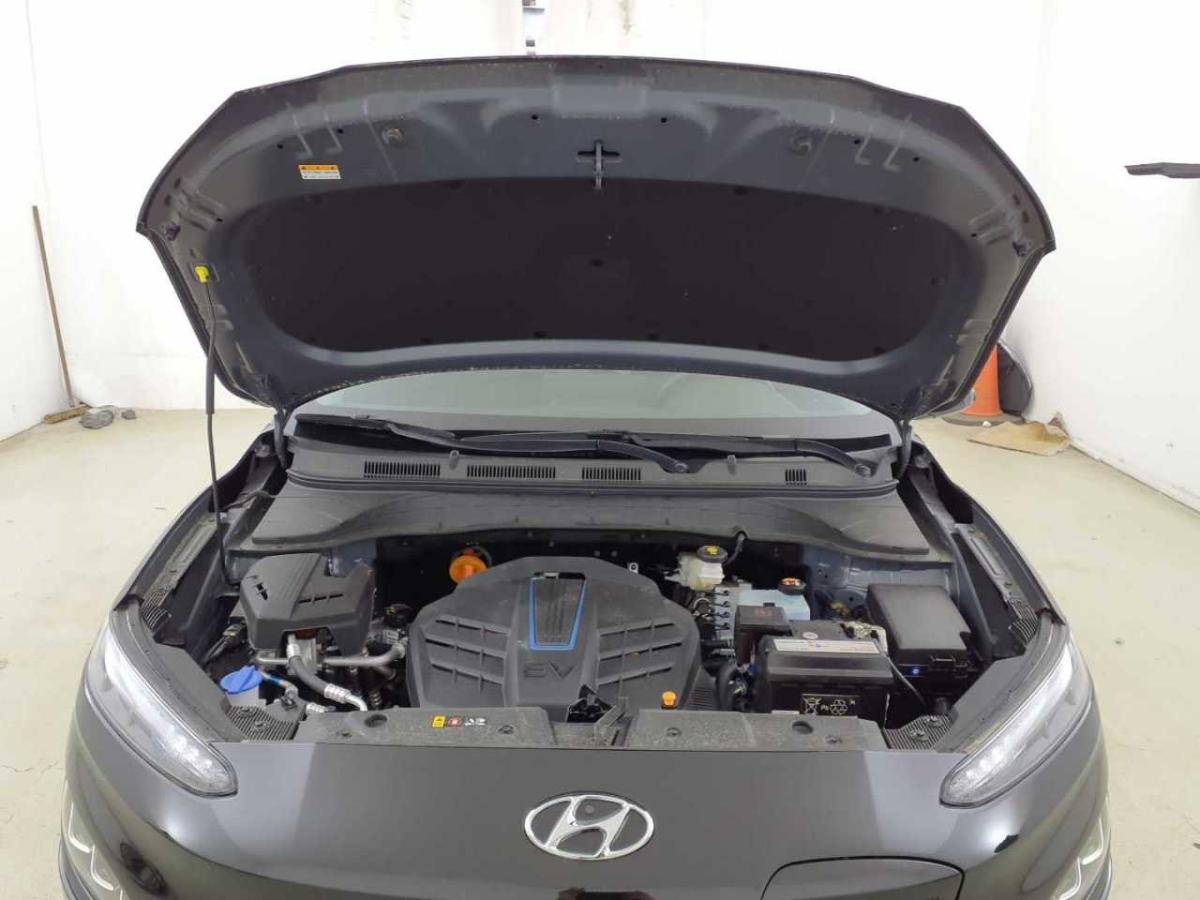 hyundai-kauai-2023-eletrico-0cc
