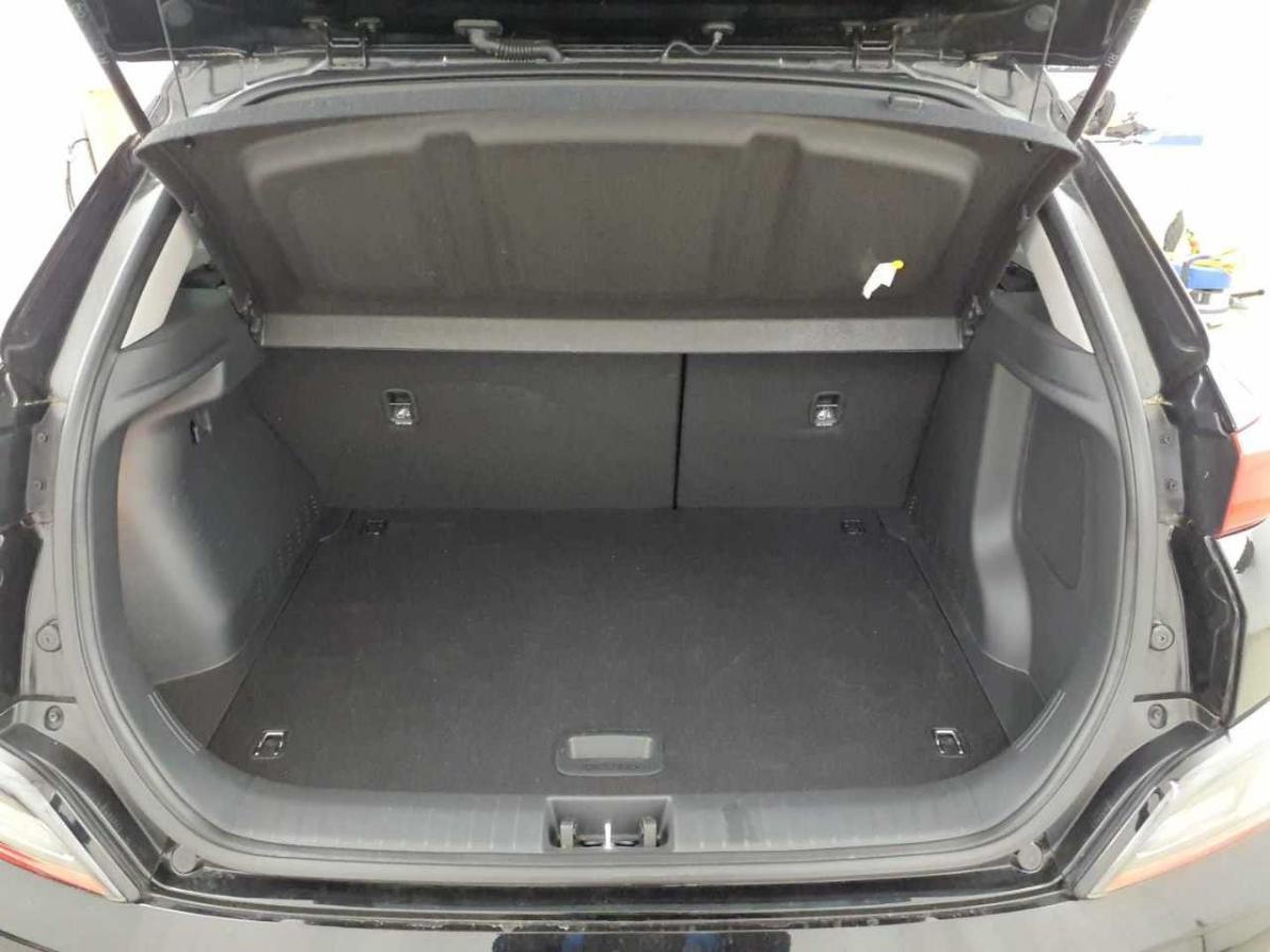 hyundai-kauai-2023-eletrico-0cc