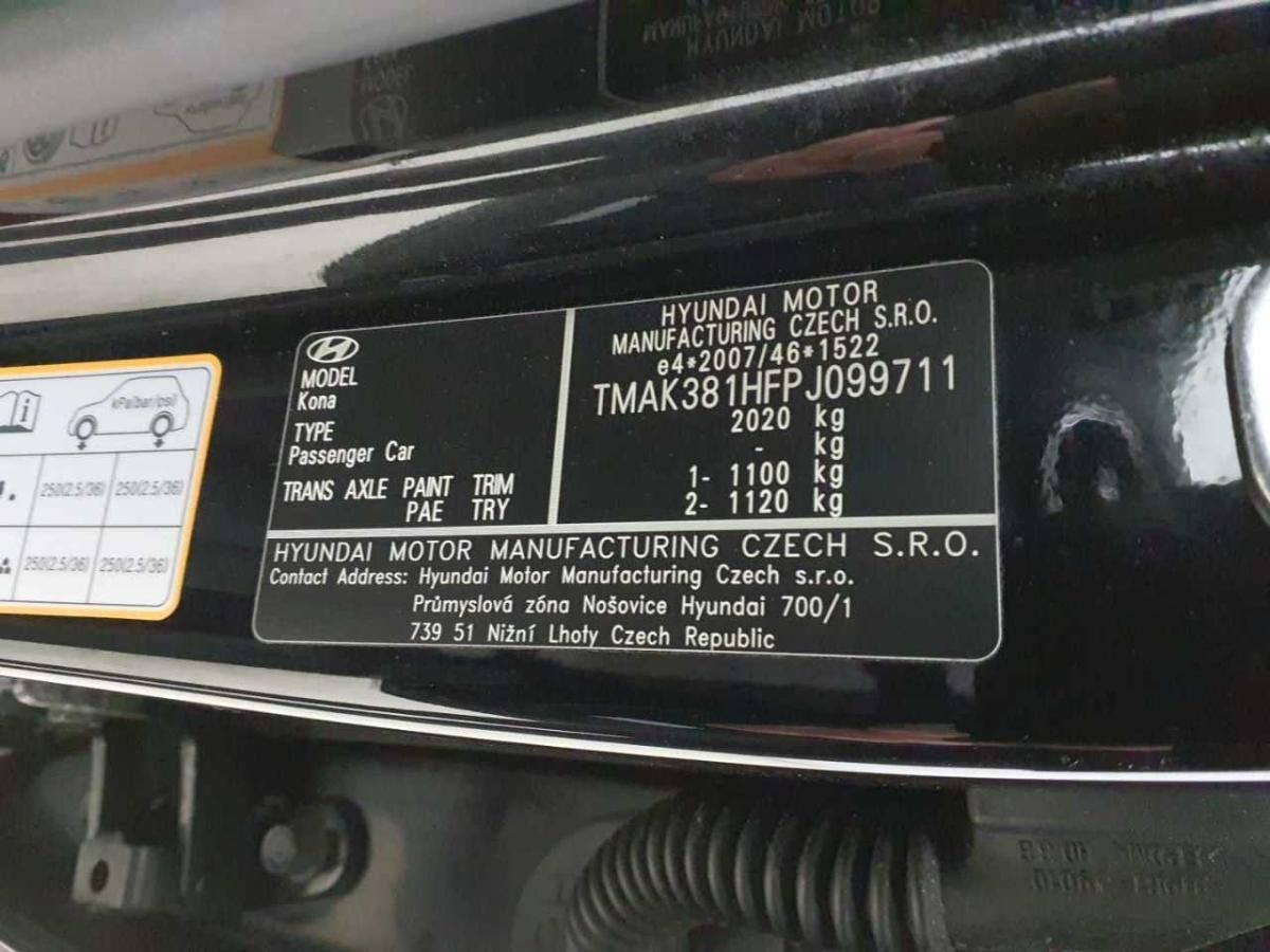 hyundai-kauai-2023-eletrico-0cc