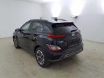 hyundai-kauai-2023-eletrico-0cc