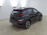 hyundai-kauai-2023-eletrico-0cc