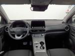 hyundai-kauai-2023-eletrico-0cc