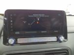 hyundai-kauai-2023-eletrico-0cc