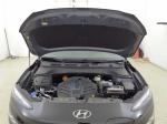 hyundai-kauai-2023-eletrico-0cc