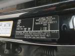 hyundai-kauai-2023-eletrico-0cc