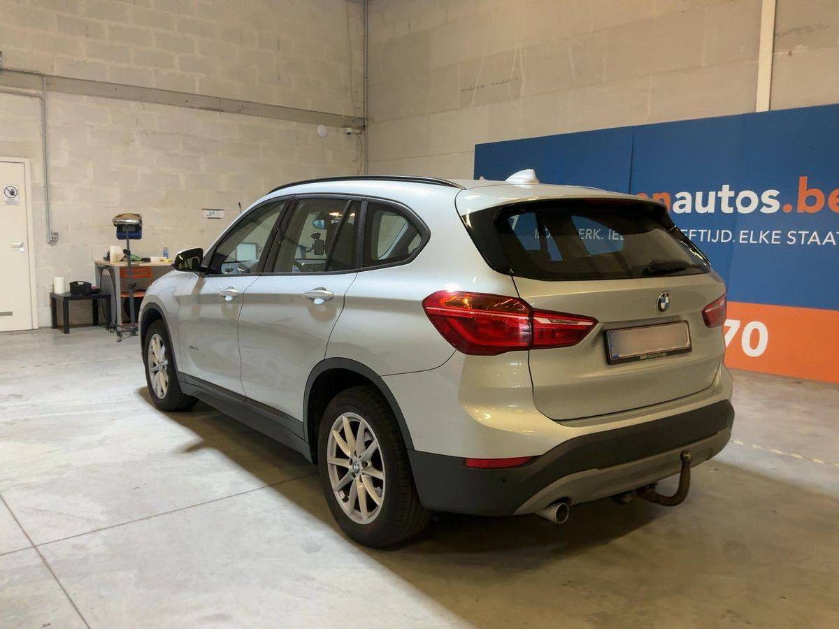 bmw-x1-2017-diesel-1496cc