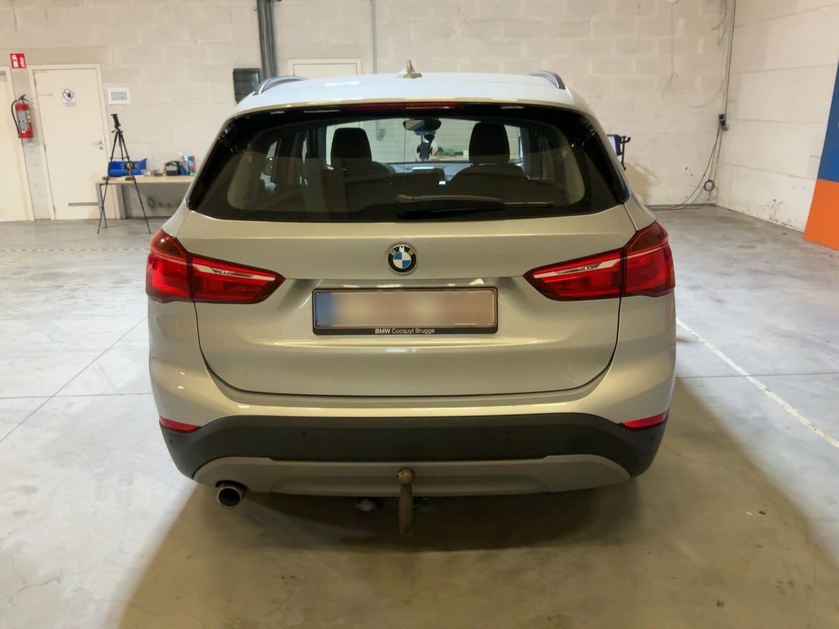 bmw-x1-2017-diesel-1496cc