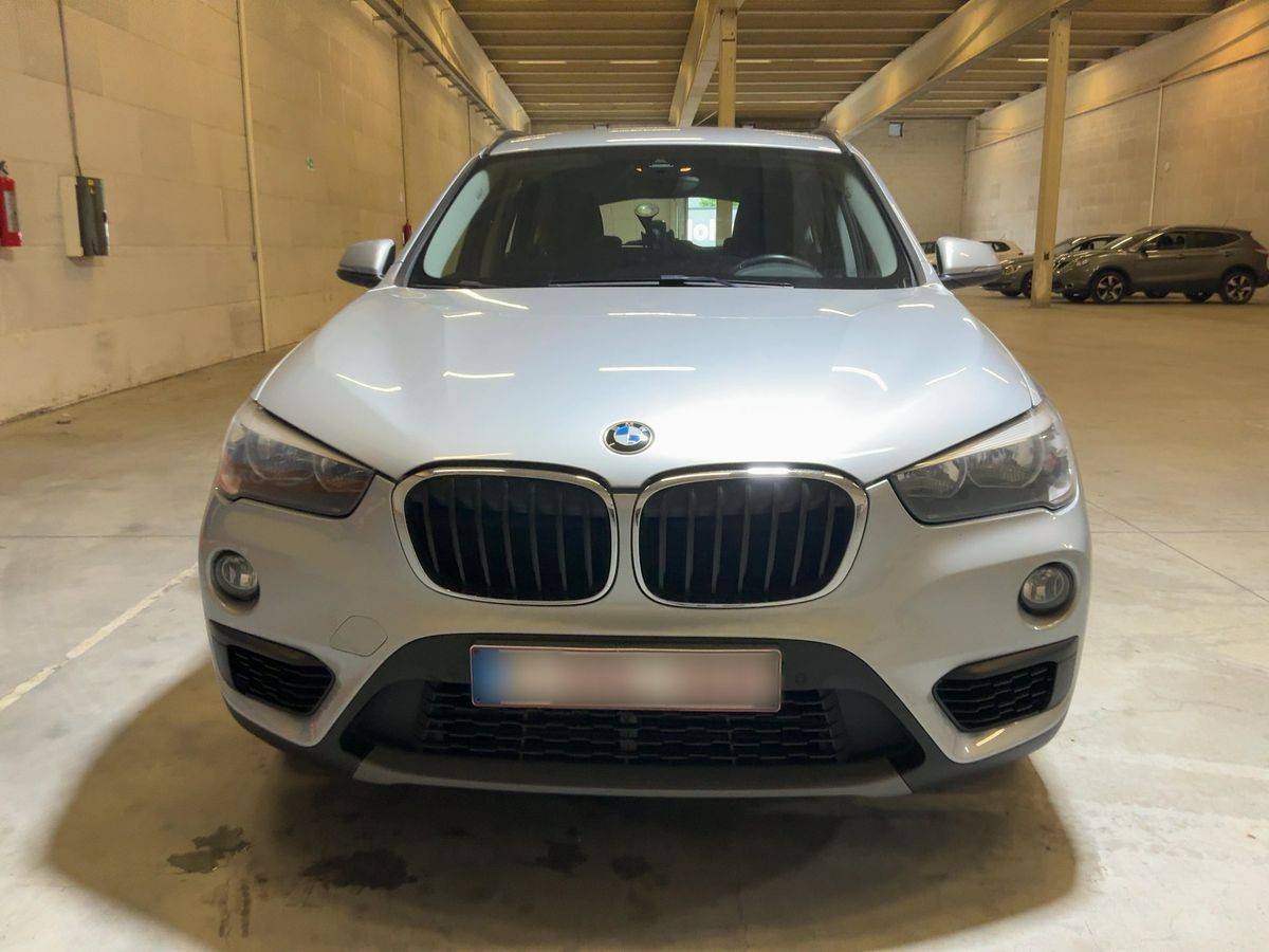 bmw-x1-2017-diesel-1496cc