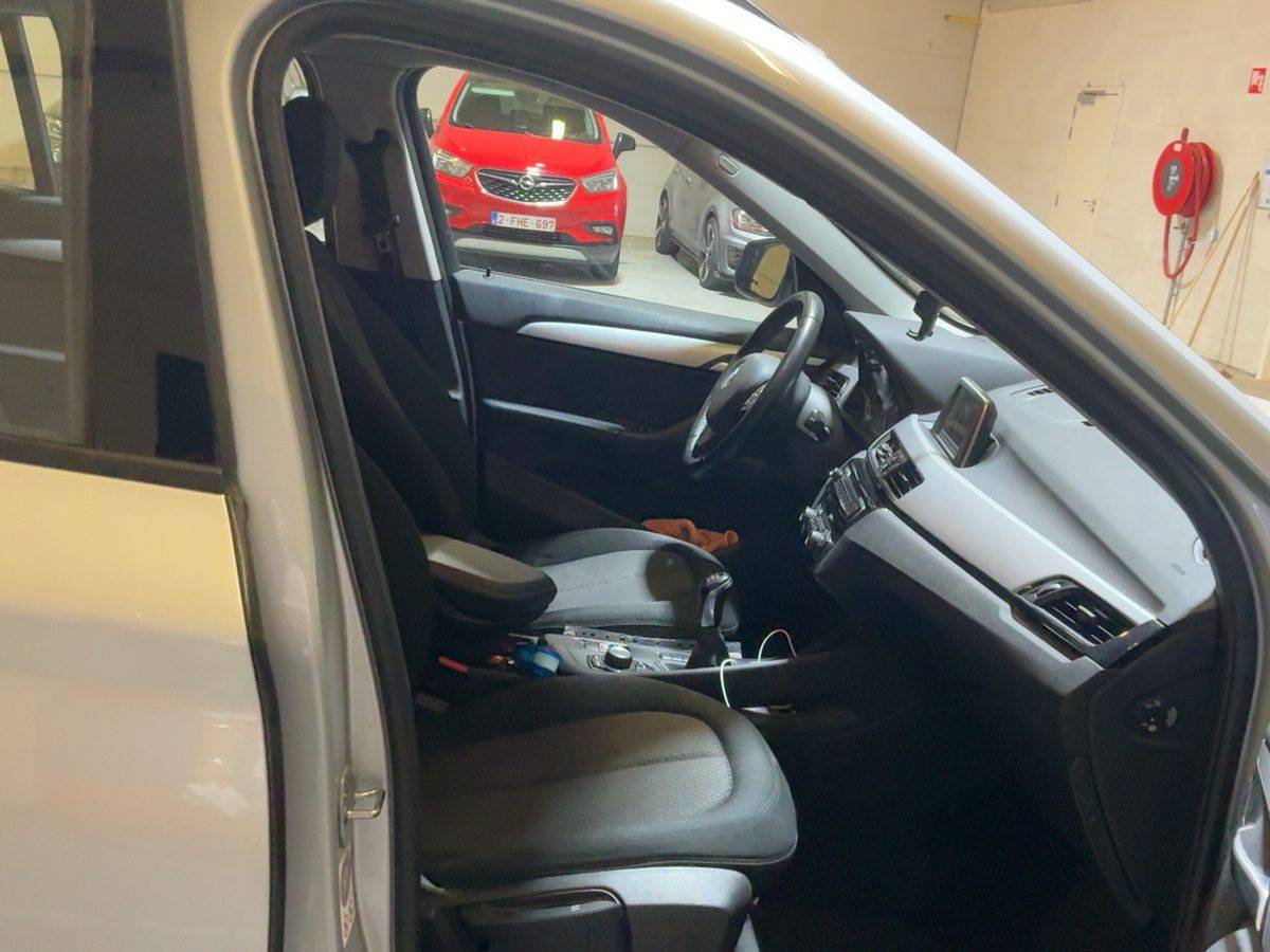 bmw-x1-2017-diesel-1496cc