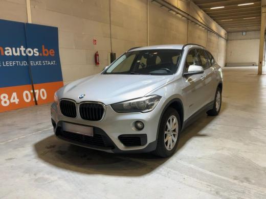 bmw-x1-2017-diesel-1496cc