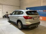 bmw-x1-2017-diesel-1496cc