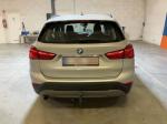 bmw-x1-2017-diesel-1496cc