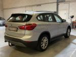bmw-x1-2017-diesel-1496cc