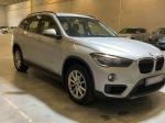 bmw-x1-2017-diesel-1496cc