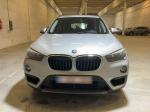 bmw-x1-2017-diesel-1496cc