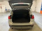bmw-x1-2017-diesel-1496cc