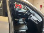 bmw-x1-2017-diesel-1496cc