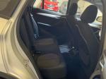 bmw-x1-2017-diesel-1496cc