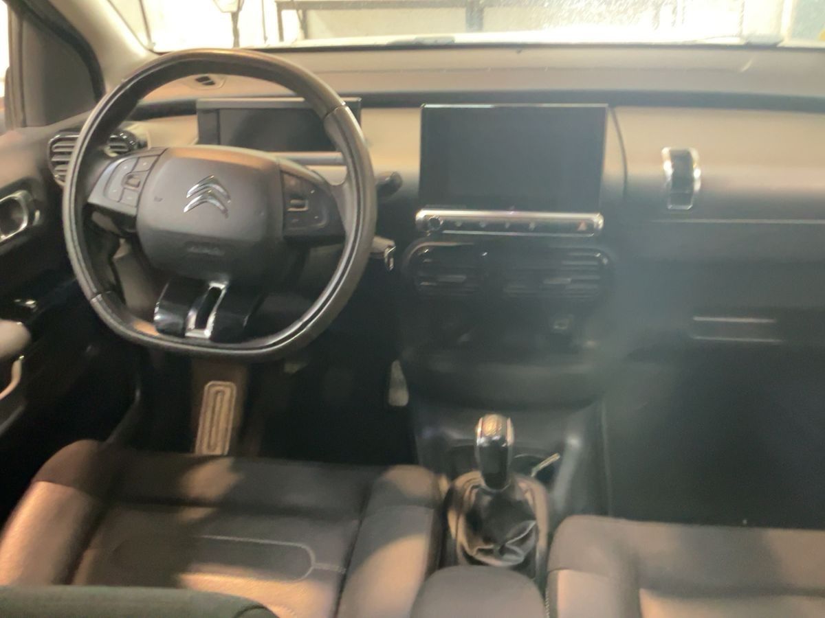 citroen-c4-cactus-2016-diesel-1560cc
