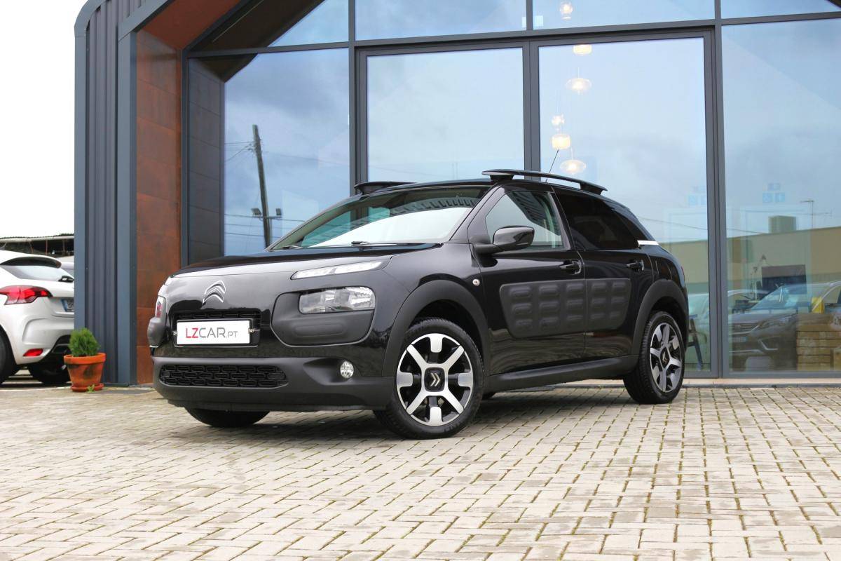 citroen-c4-cactus-2016-diesel-1560cc
