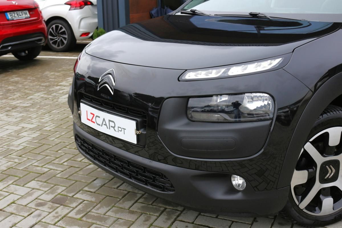citroen-c4-cactus-2016-diesel-1560cc