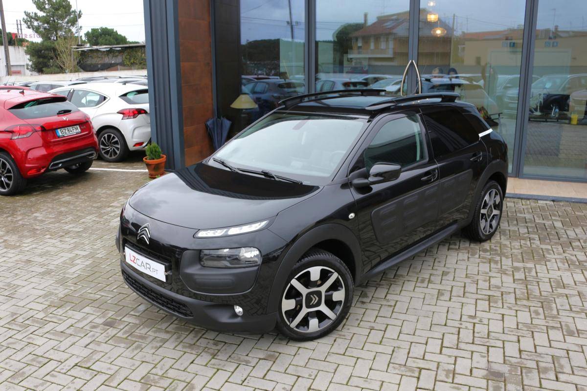 citroen-c4-cactus-2016-diesel-1560cc