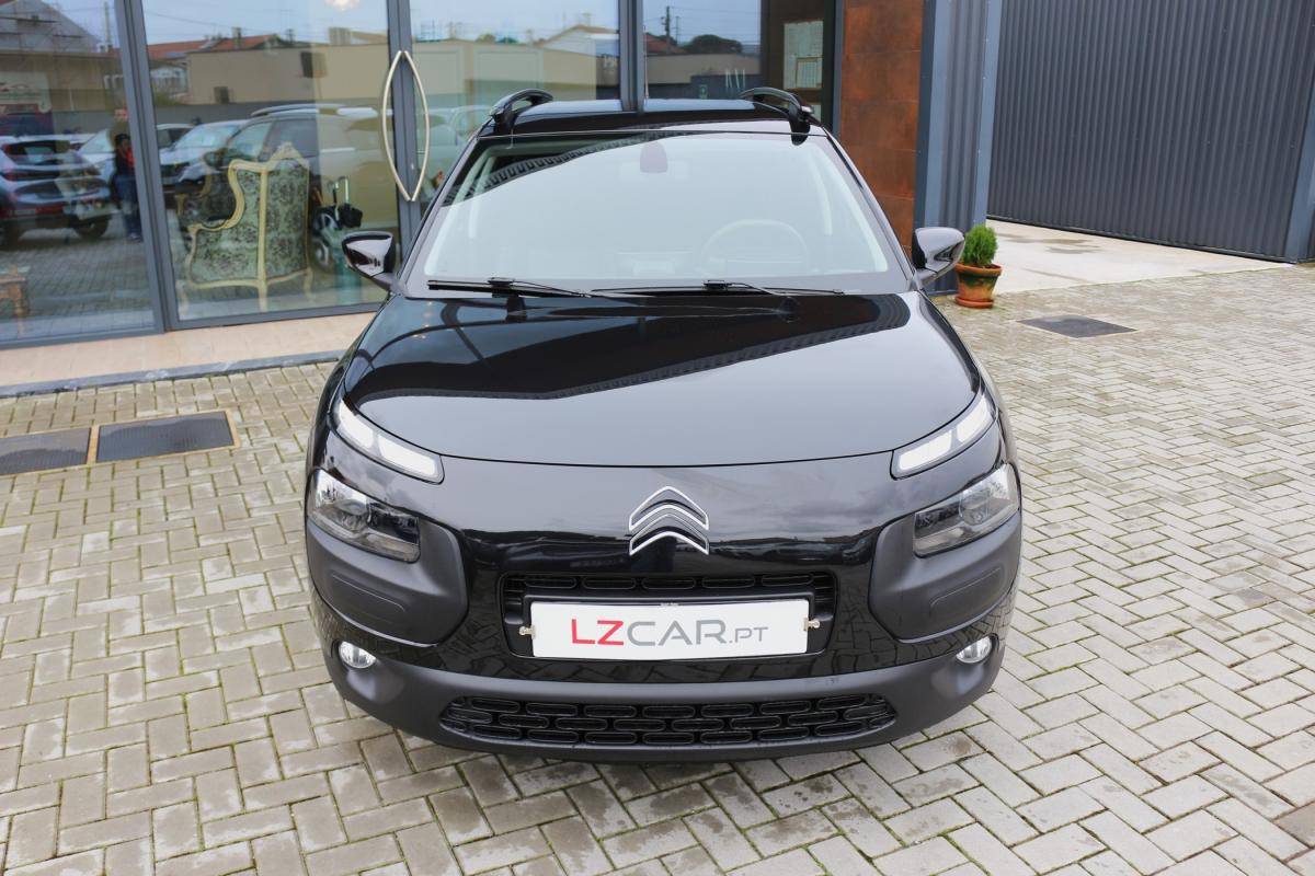 citroen-c4-cactus-2016-diesel-1560cc