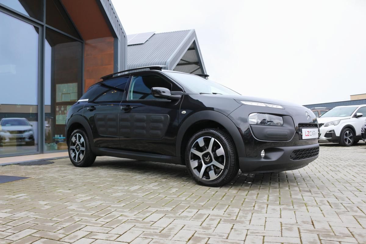 citroen-c4-cactus-2016-diesel-1560cc