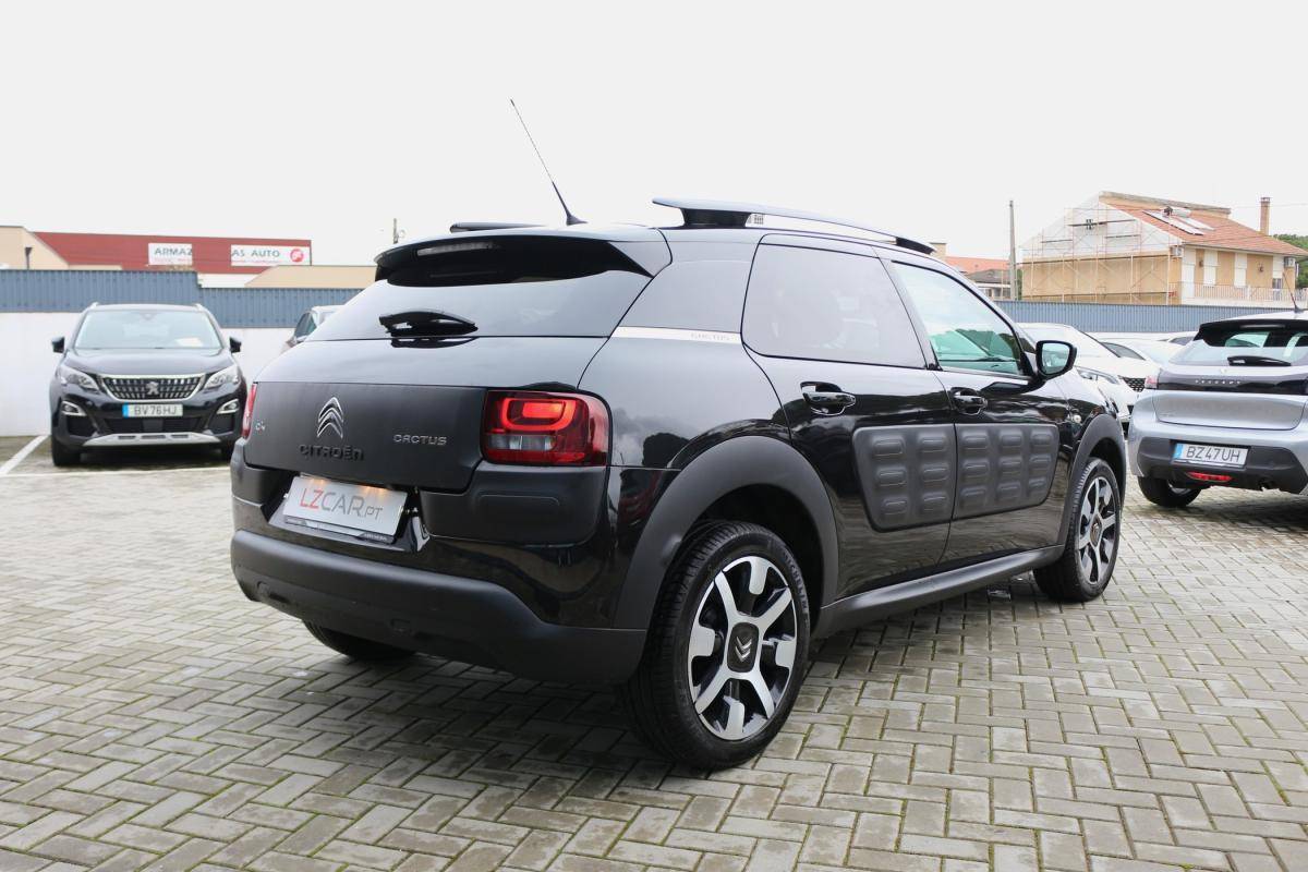 citroen-c4-cactus-2016-diesel-1560cc