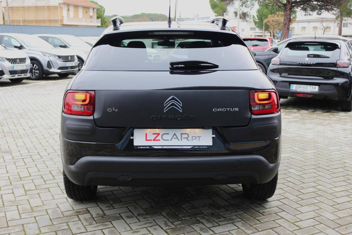 citroen-c4-cactus-2016-diesel-1560cc