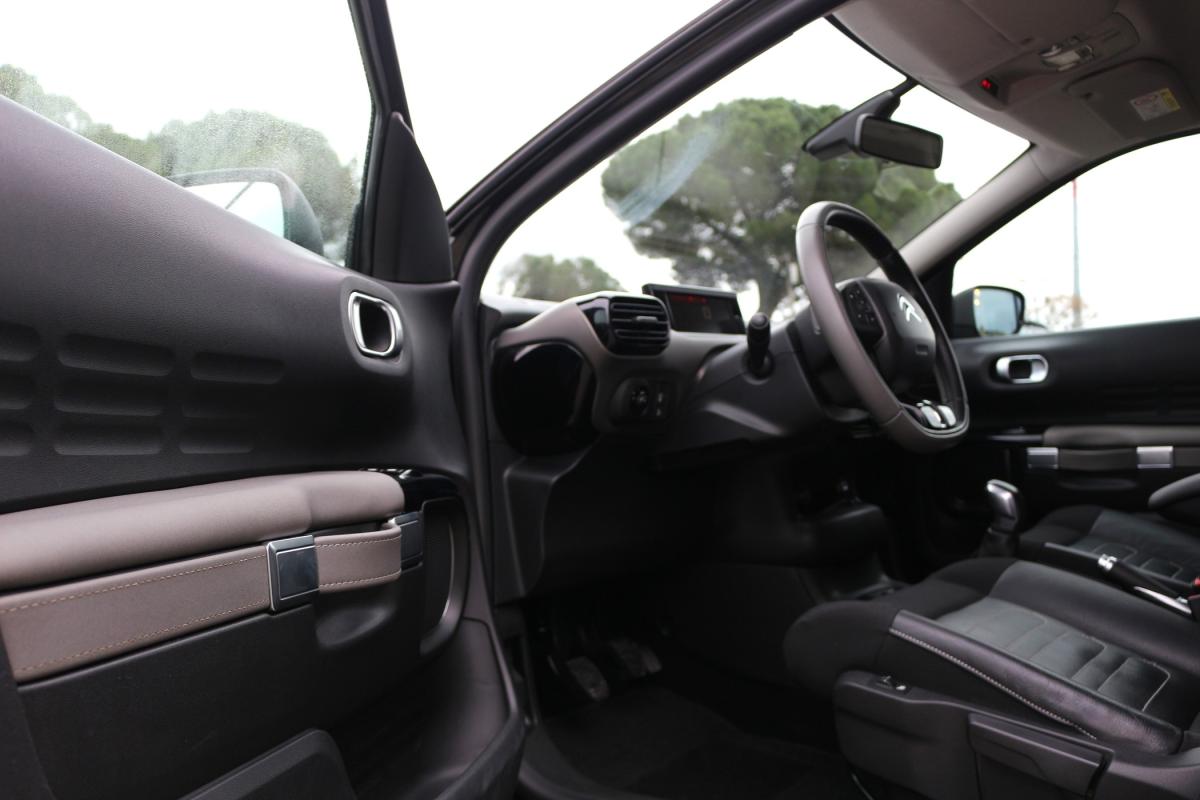citroen-c4-cactus-2016-diesel-1560cc