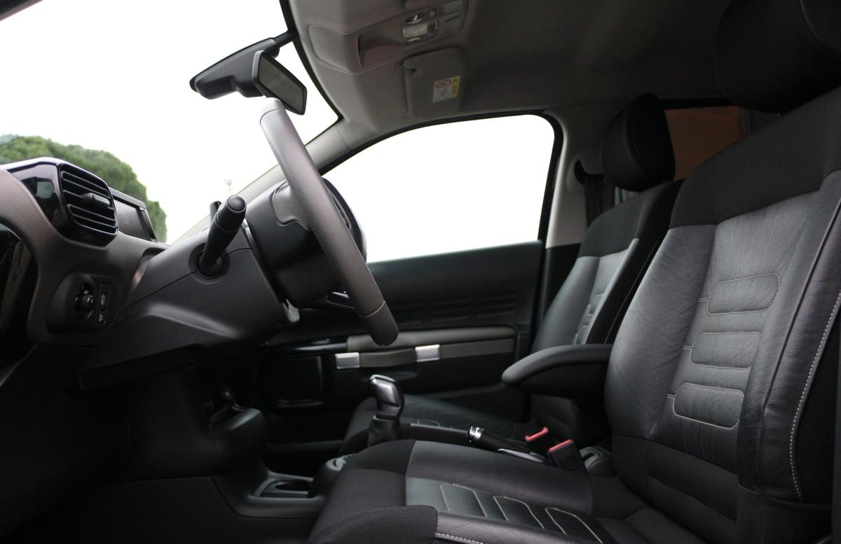 citroen-c4-cactus-2016-diesel-1560cc