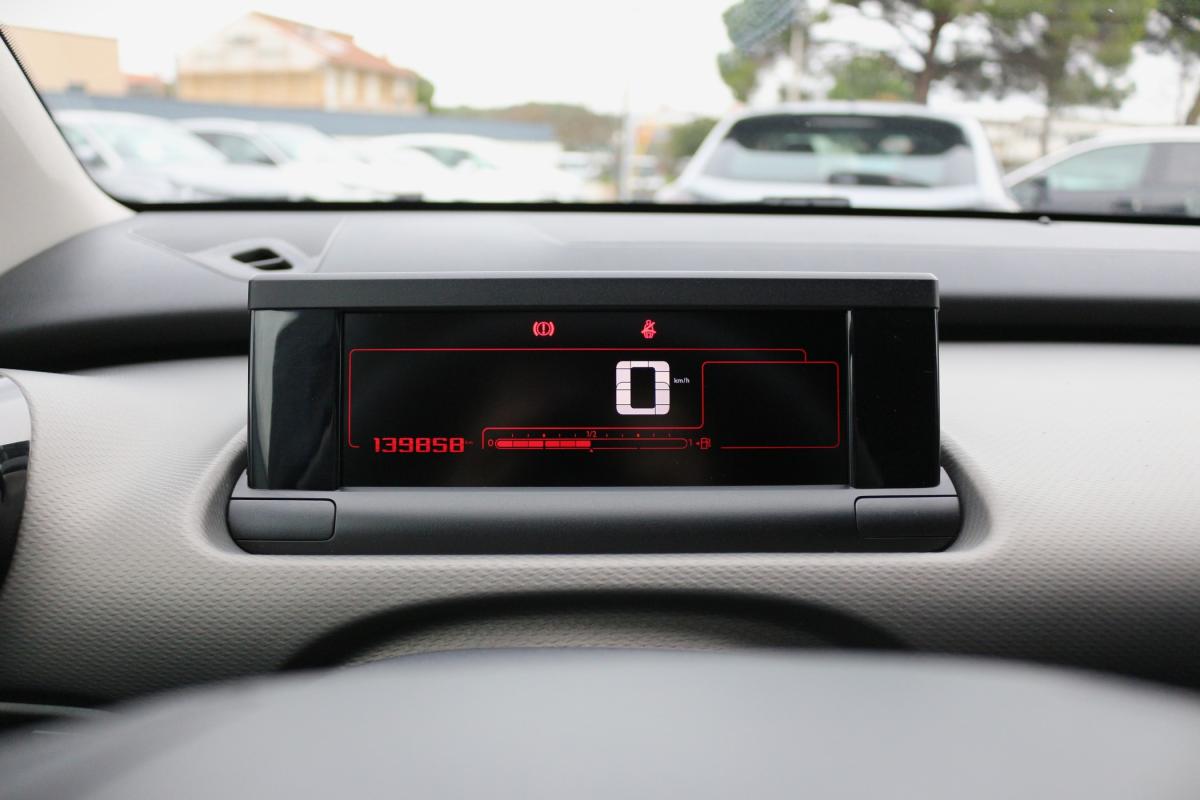 citroen-c4-cactus-2016-diesel-1560cc