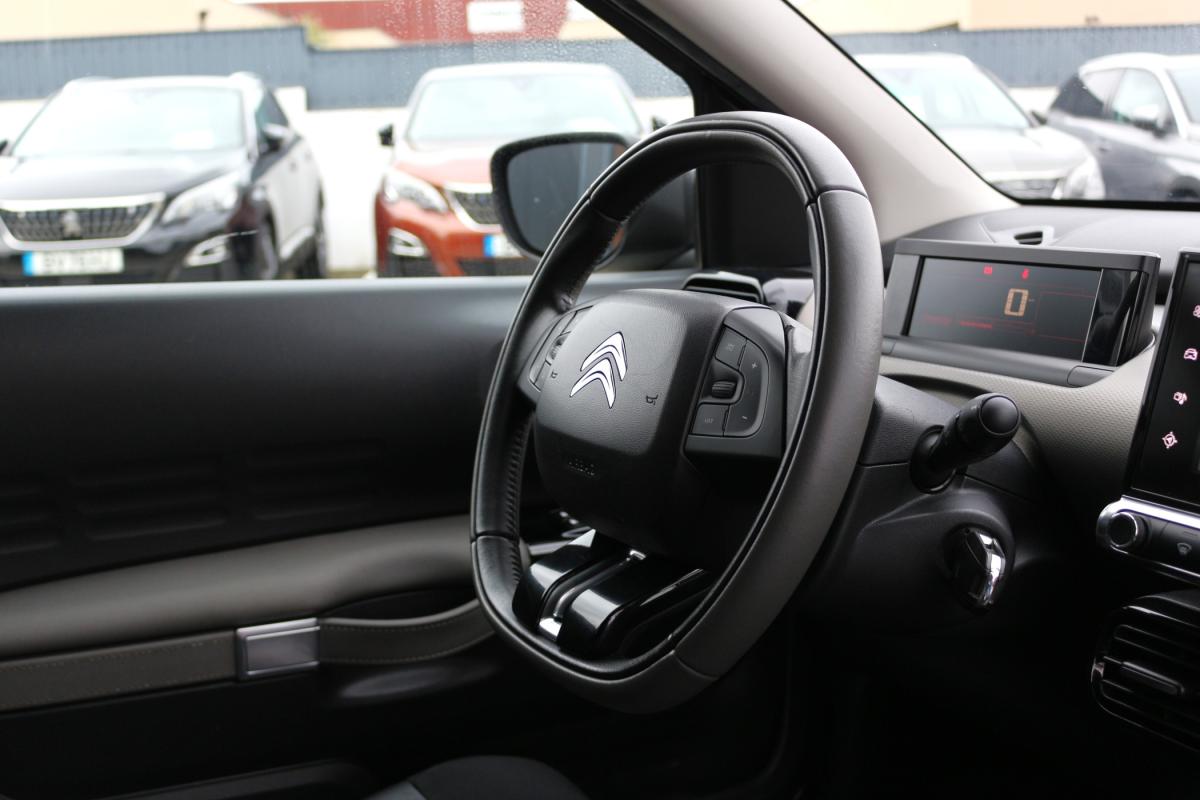 citroen-c4-cactus-2016-diesel-1560cc