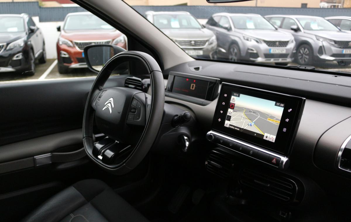 citroen-c4-cactus-2016-diesel-1560cc