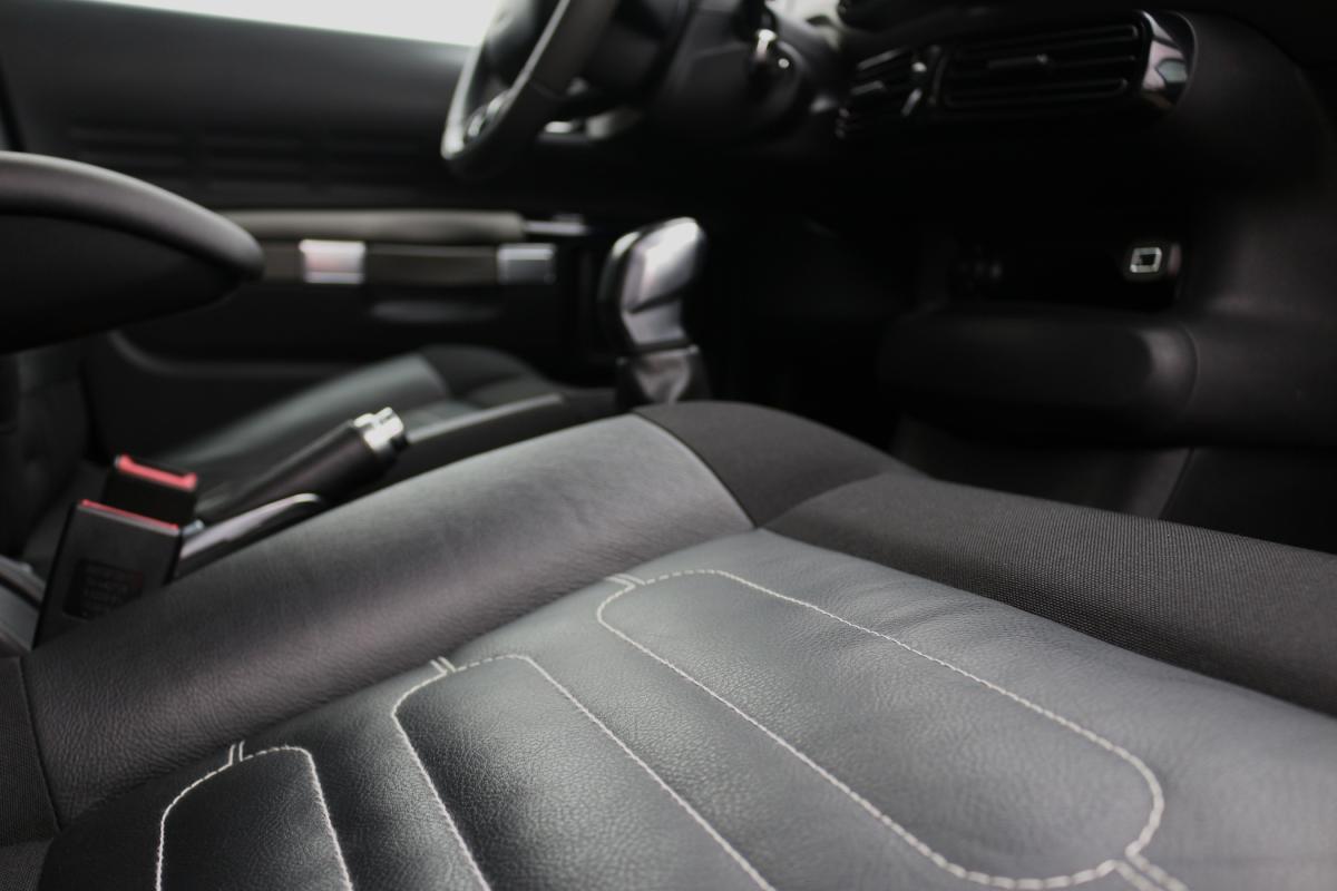 citroen-c4-cactus-2016-diesel-1560cc