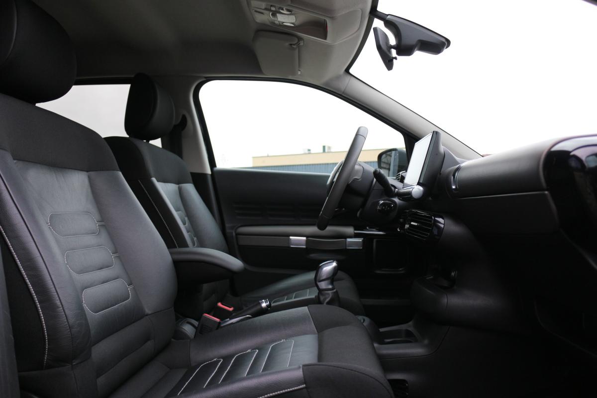 citroen-c4-cactus-2016-diesel-1560cc