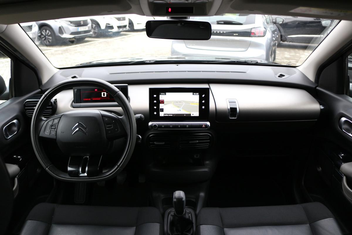 citroen-c4-cactus-2016-diesel-1560cc