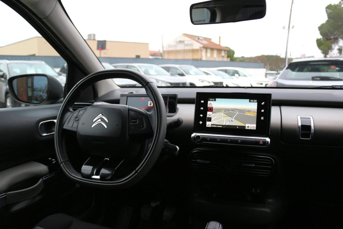 citroen-c4-cactus-2016-diesel-1560cc