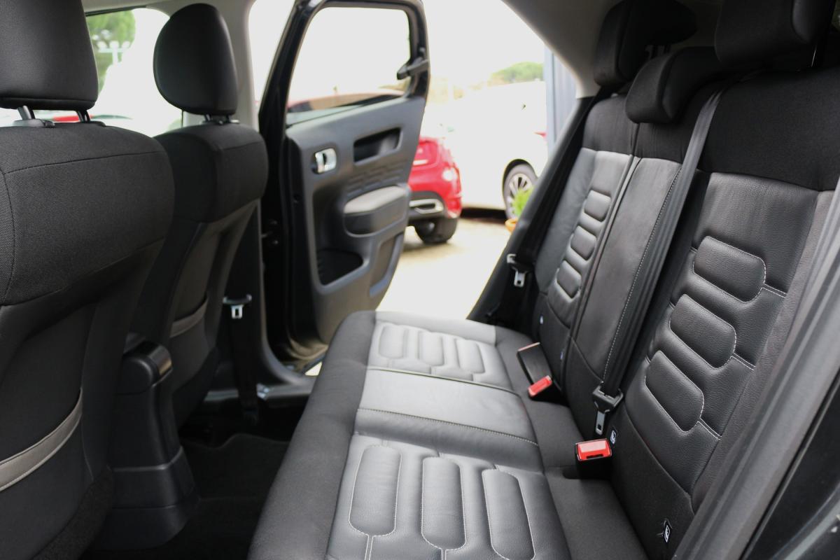 citroen-c4-cactus-2016-diesel-1560cc